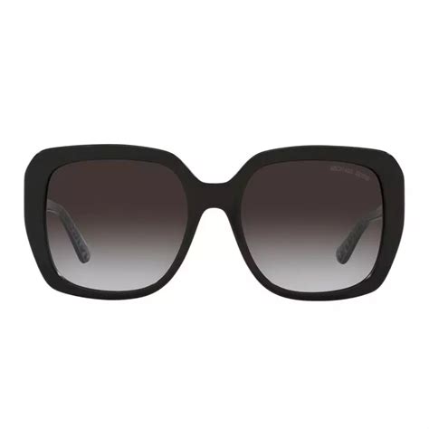 Amazon.com: Lentes De Sol Michael Kors.